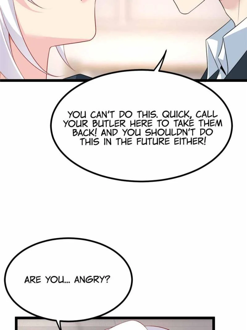 I Eat Soft Rice in Another World Chapter 94 - Page 17