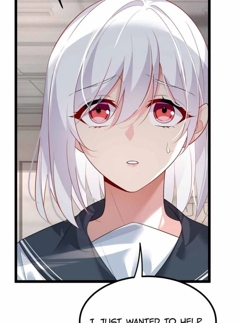 I Eat Soft Rice in Another World Chapter 94 - Page 18