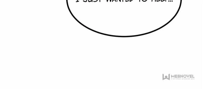 I Eat Soft Rice in Another World Chapter 94 - Page 19
