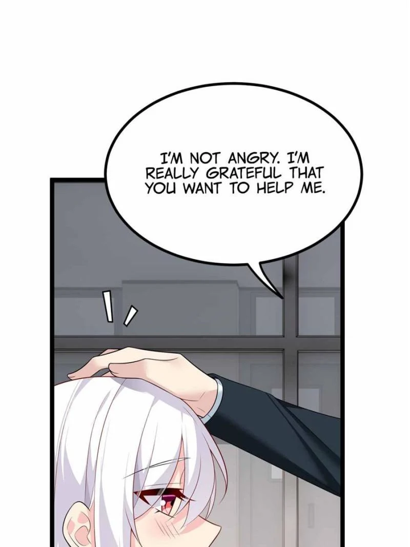 I Eat Soft Rice in Another World Chapter 94 - Page 20