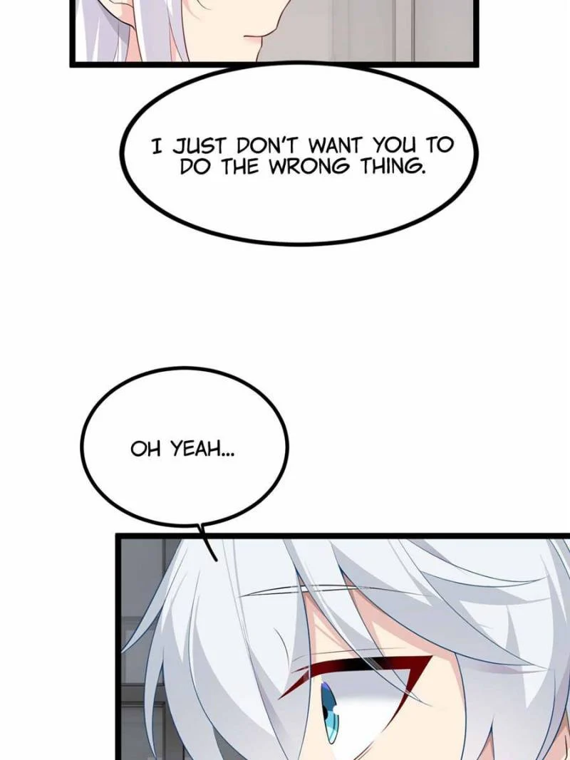 I Eat Soft Rice in Another World Chapter 94 - Page 21