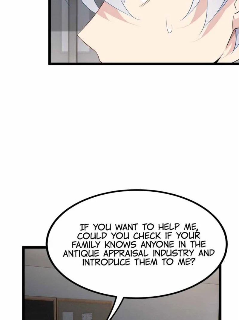 I Eat Soft Rice in Another World Chapter 94 - Page 22