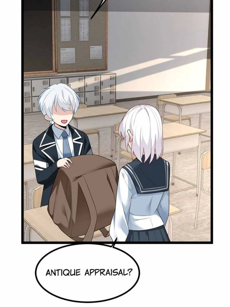 I Eat Soft Rice in Another World Chapter 94 - Page 23