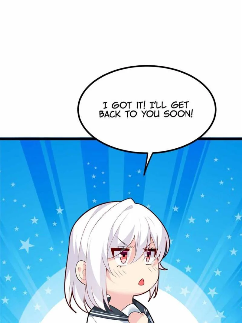 I Eat Soft Rice in Another World Chapter 94 - Page 24