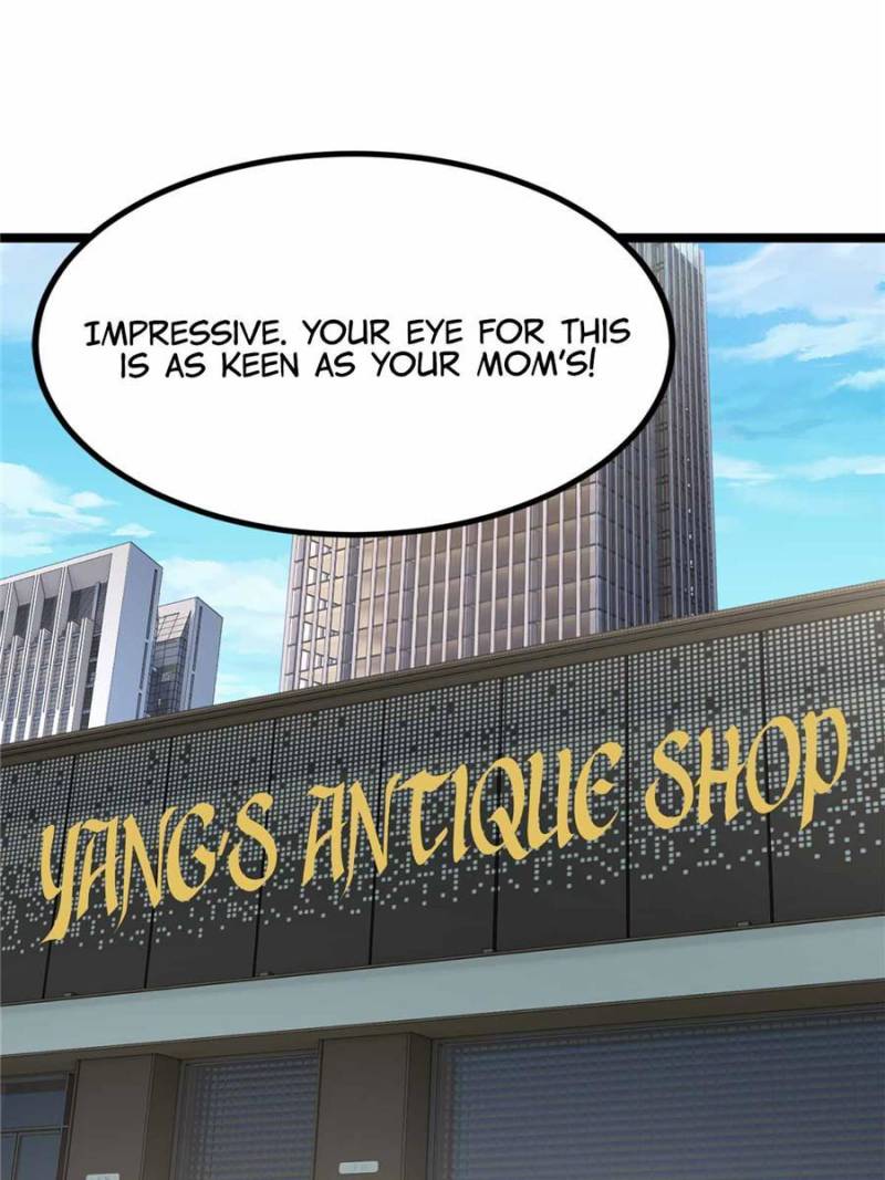 I Eat Soft Rice in Another World Chapter 94 - Page 26
