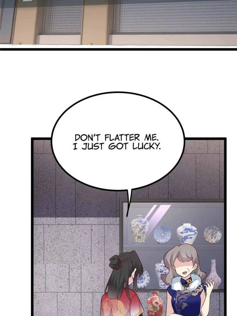 I Eat Soft Rice in Another World Chapter 94 - Page 27