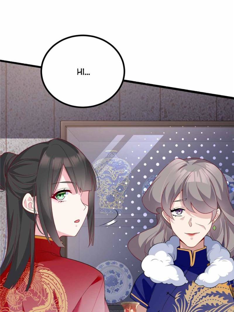 I Eat Soft Rice in Another World Chapter 94 - Page 29