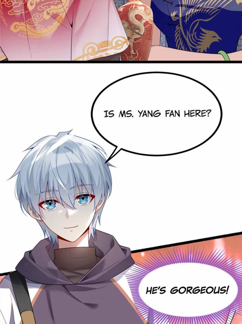 I Eat Soft Rice in Another World Chapter 94 - Page 30