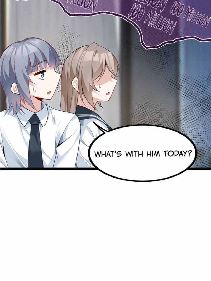 I Eat Soft Rice in Another World Chapter 94 - Page 4