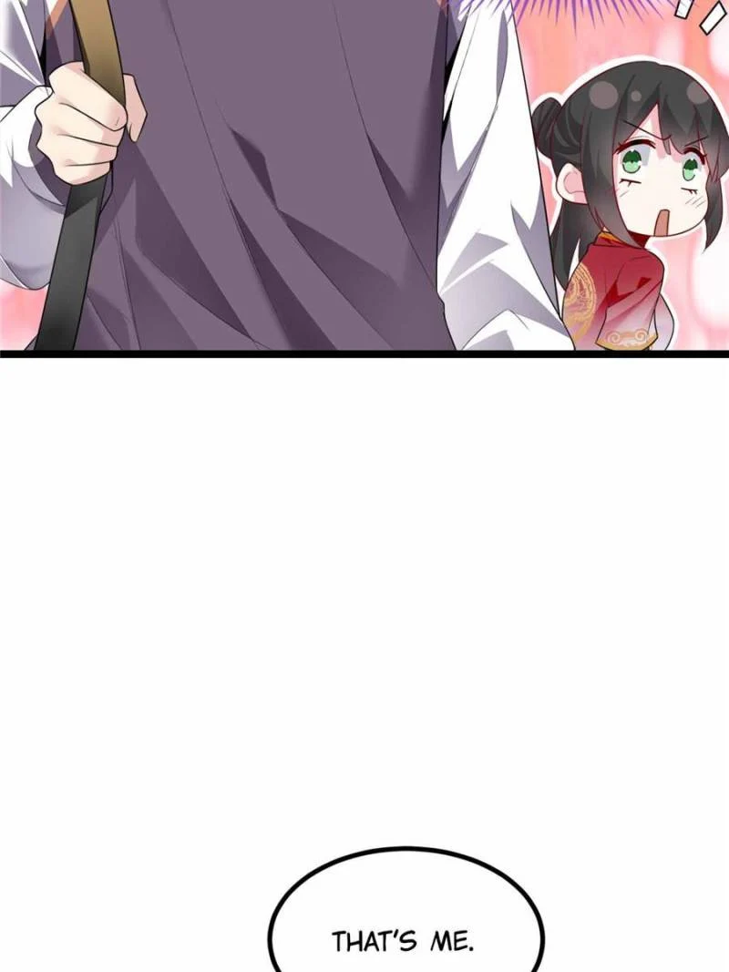 I Eat Soft Rice in Another World Chapter 94 - Page 31