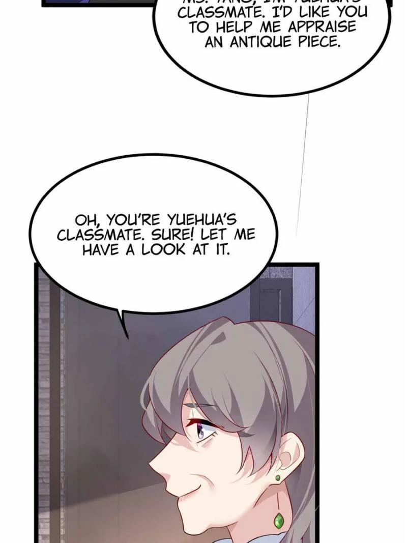 I Eat Soft Rice in Another World Chapter 94 - Page 33