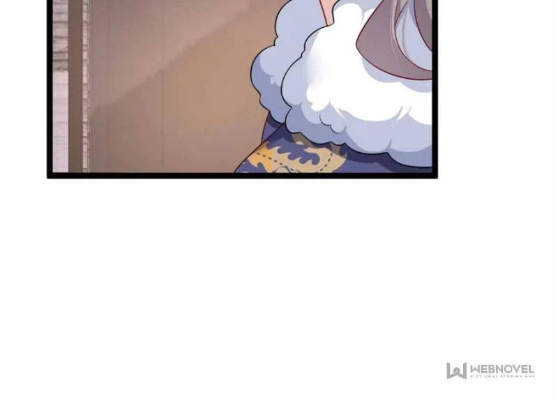 I Eat Soft Rice in Another World Chapter 94 - Page 34