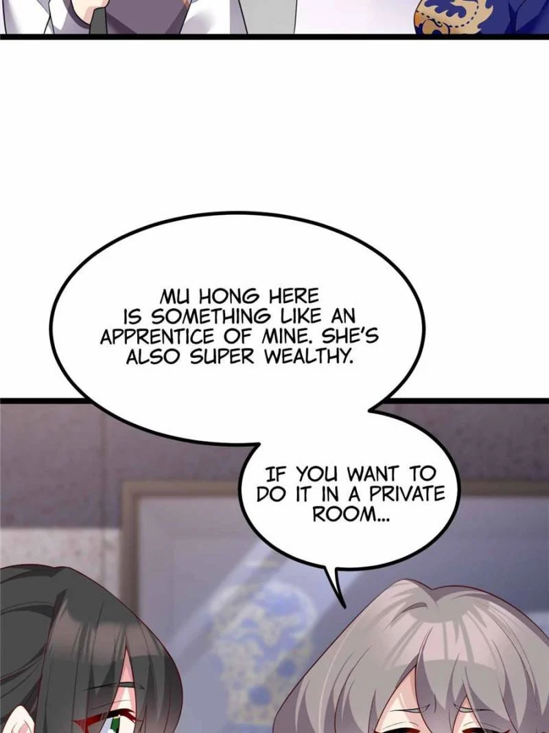 I Eat Soft Rice in Another World Chapter 94 - Page 36