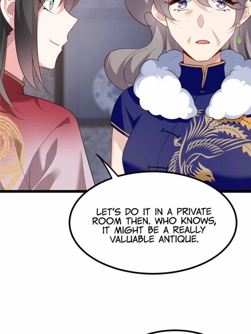 I Eat Soft Rice in Another World Chapter 94 - Page 37