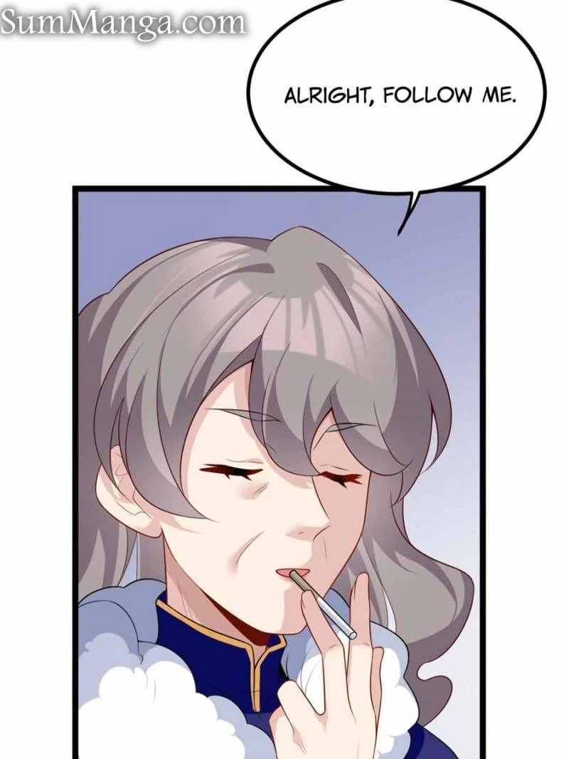 I Eat Soft Rice in Another World Chapter 94 - Page 38