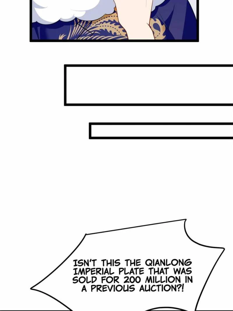 I Eat Soft Rice in Another World Chapter 94 - Page 39