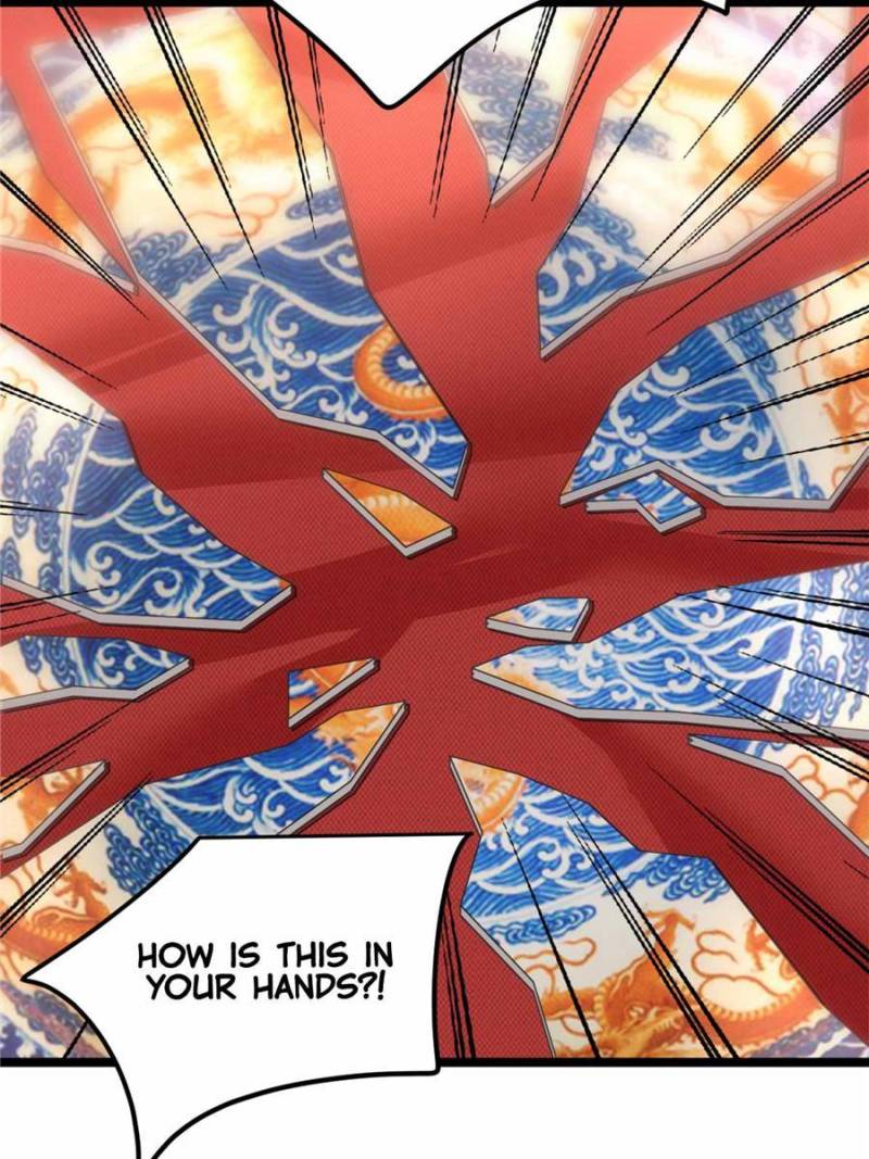 I Eat Soft Rice in Another World Chapter 94 - Page 40