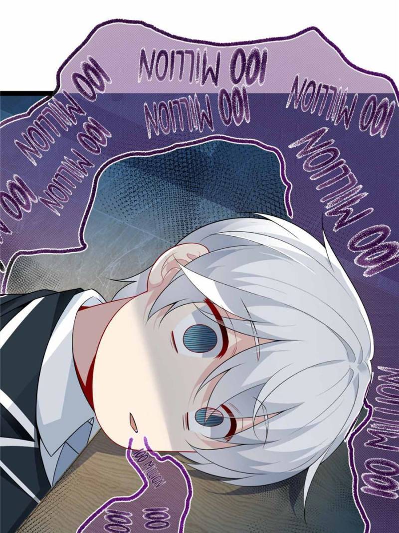 I Eat Soft Rice in Another World Chapter 94 - Page 5