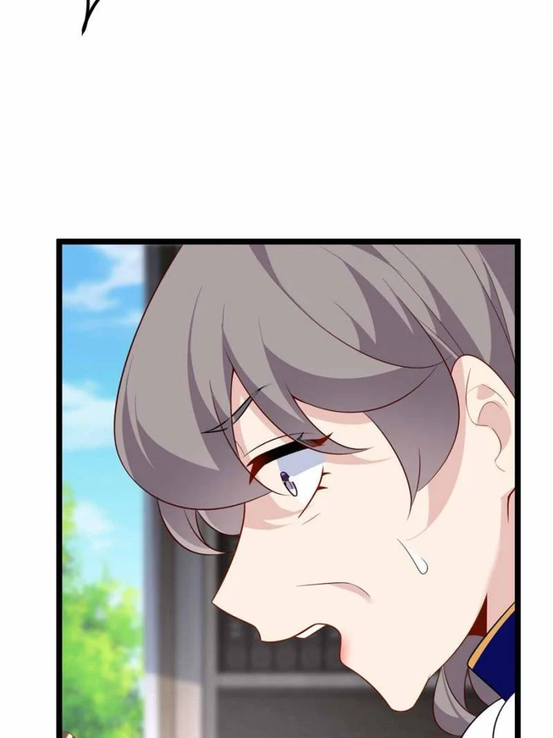 I Eat Soft Rice in Another World Chapter 94 - Page 41