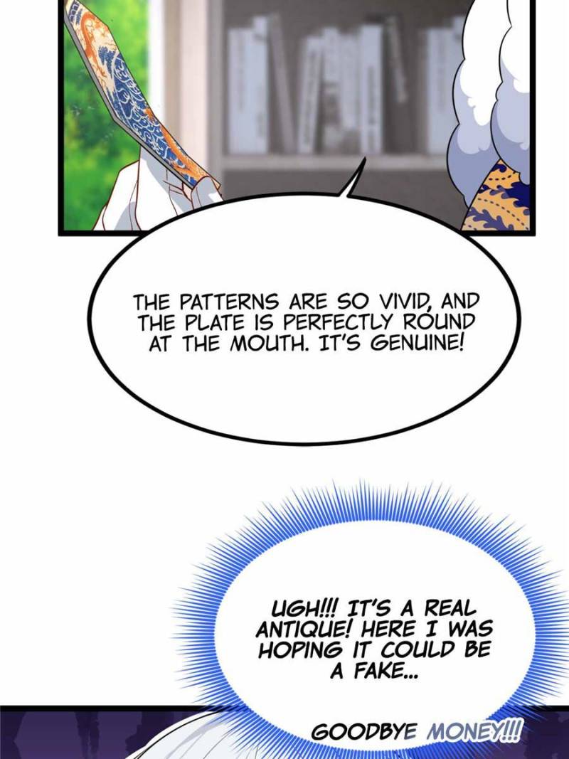 I Eat Soft Rice in Another World Chapter 94 - Page 42