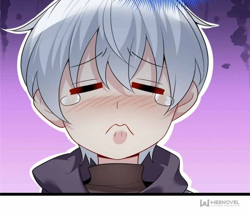 I Eat Soft Rice in Another World Chapter 94 - Page 43