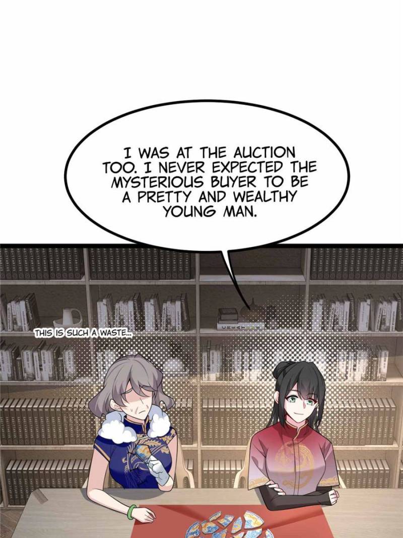 I Eat Soft Rice in Another World Chapter 94 - Page 44