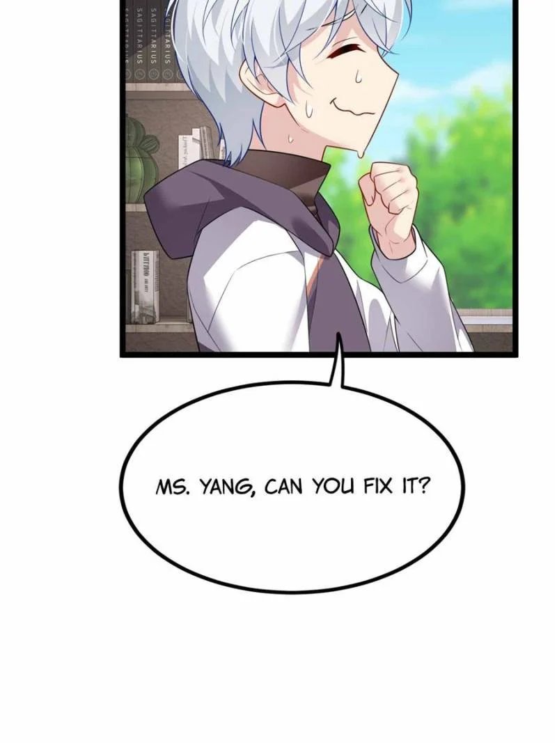 I Eat Soft Rice in Another World Chapter 94 - Page 46