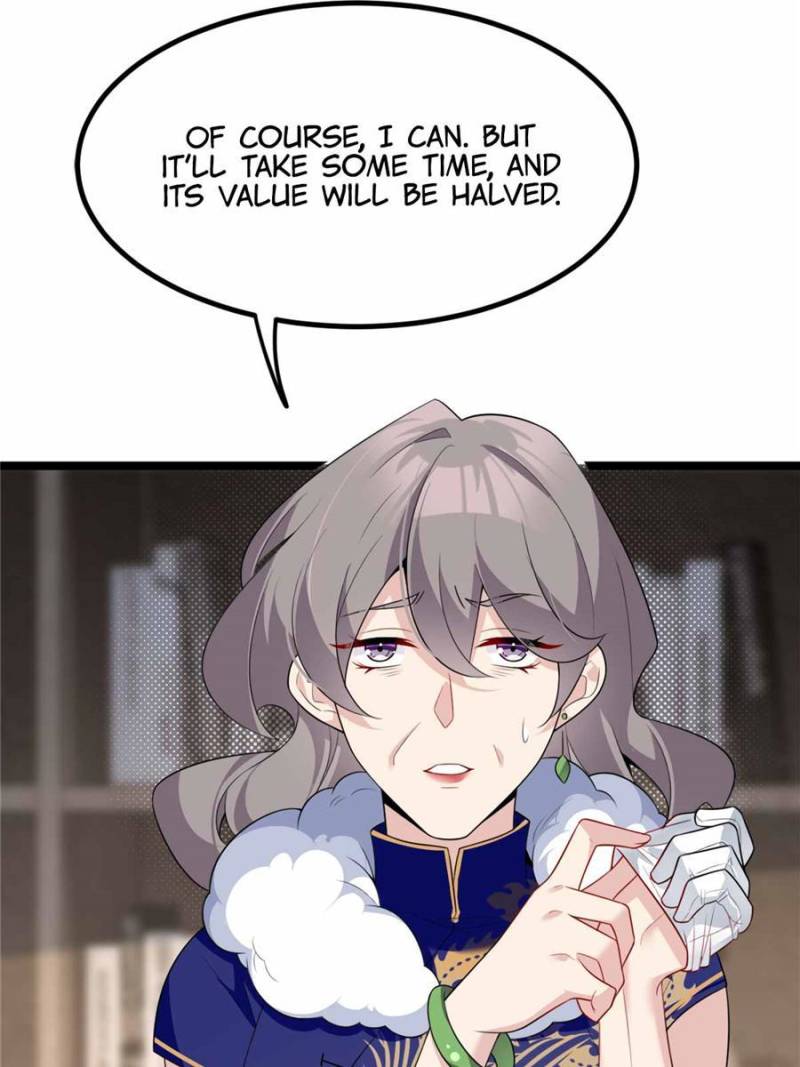 I Eat Soft Rice in Another World Chapter 94 - Page 47