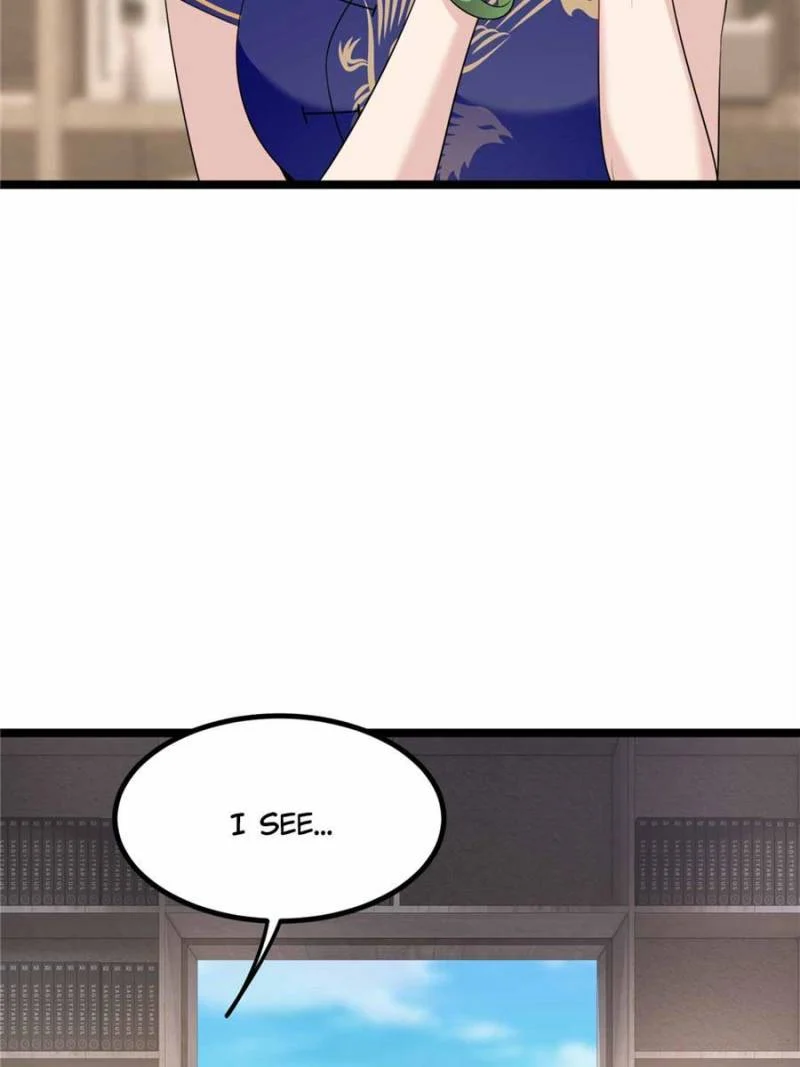 I Eat Soft Rice in Another World Chapter 94 - Page 48