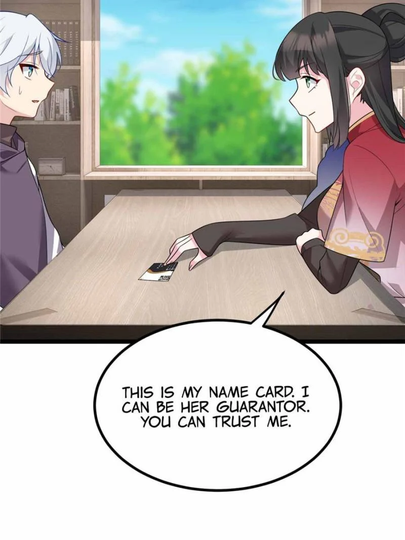 I Eat Soft Rice in Another World Chapter 94 - Page 49