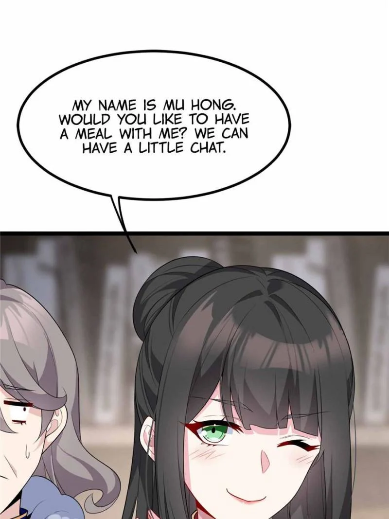 I Eat Soft Rice in Another World Chapter 94 - Page 50
