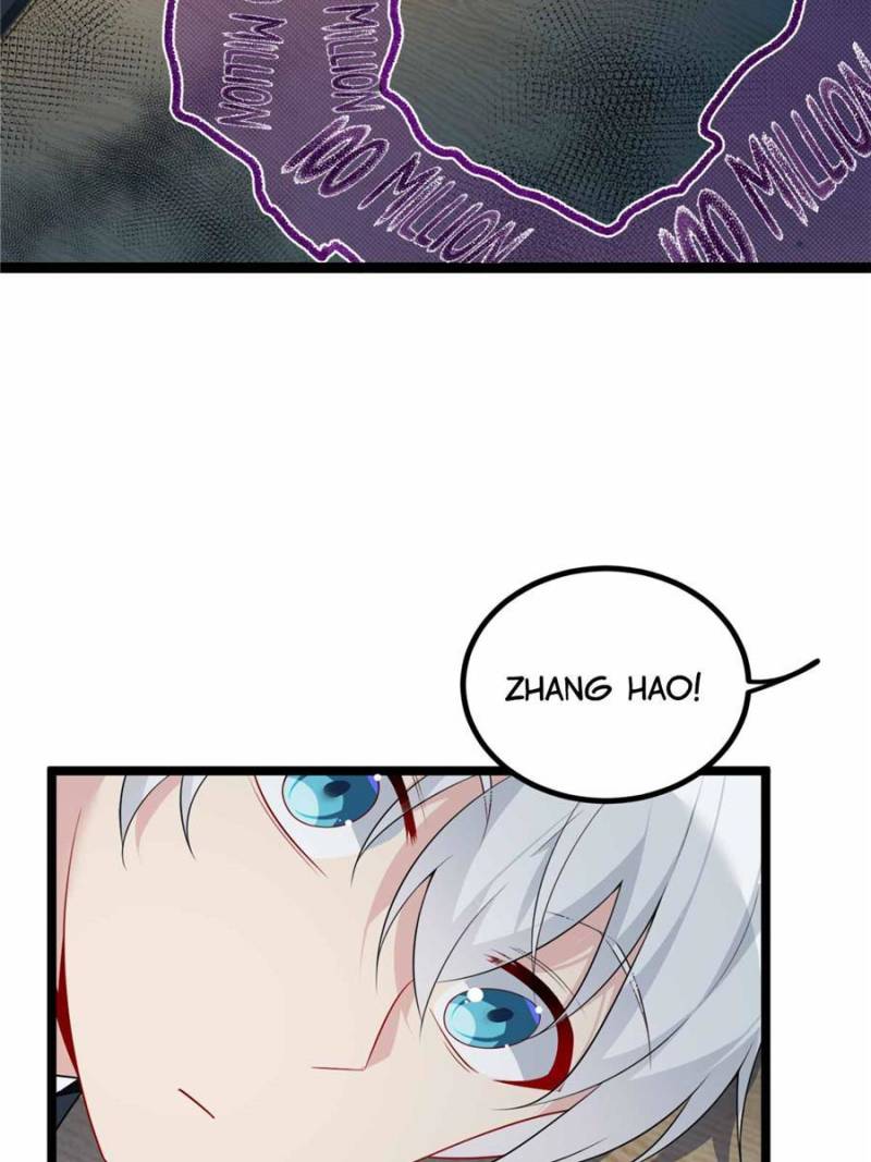 I Eat Soft Rice in Another World Chapter 94 - Page 6