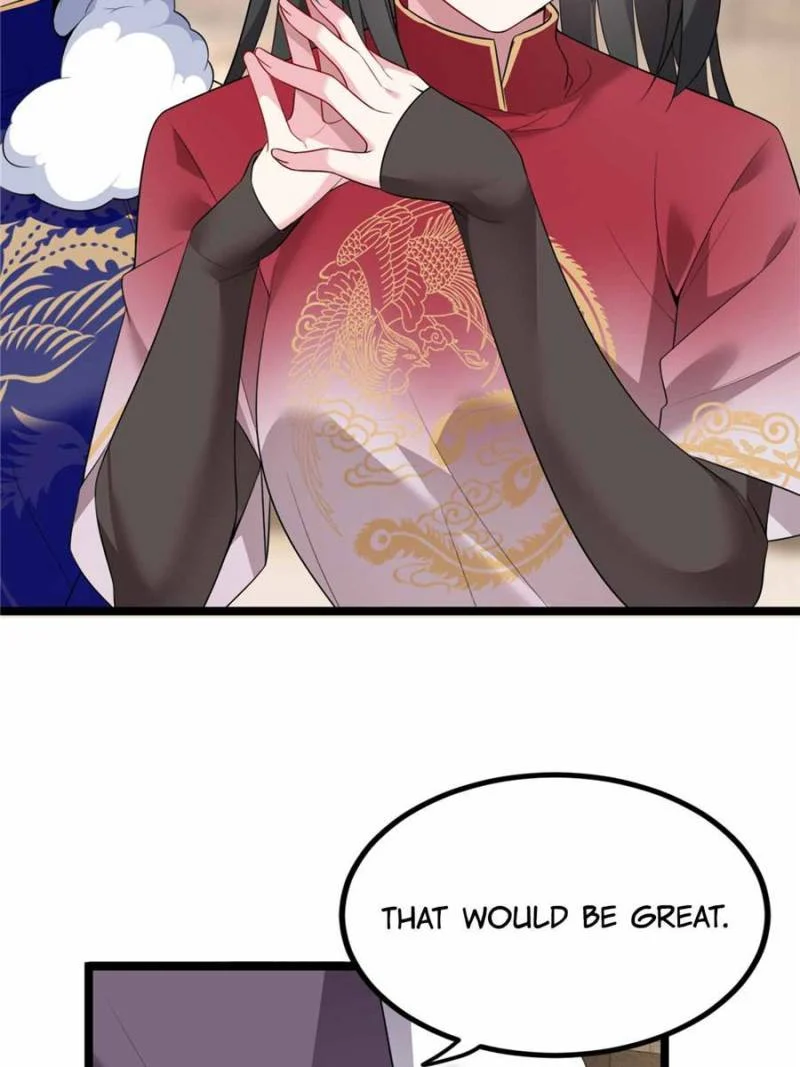 I Eat Soft Rice in Another World Chapter 94 - Page 51