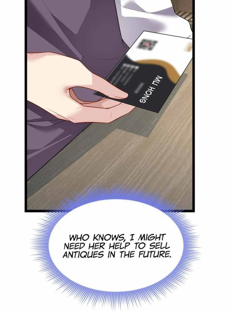 I Eat Soft Rice in Another World Chapter 94 - Page 52