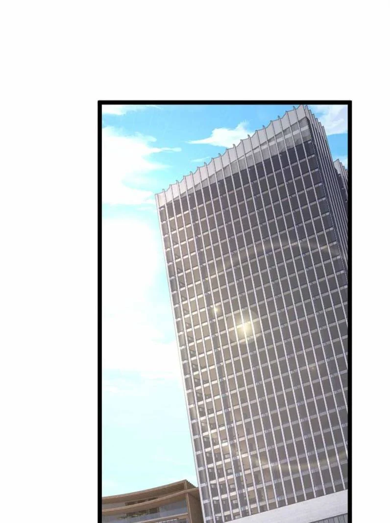 I Eat Soft Rice in Another World Chapter 94 - Page 54