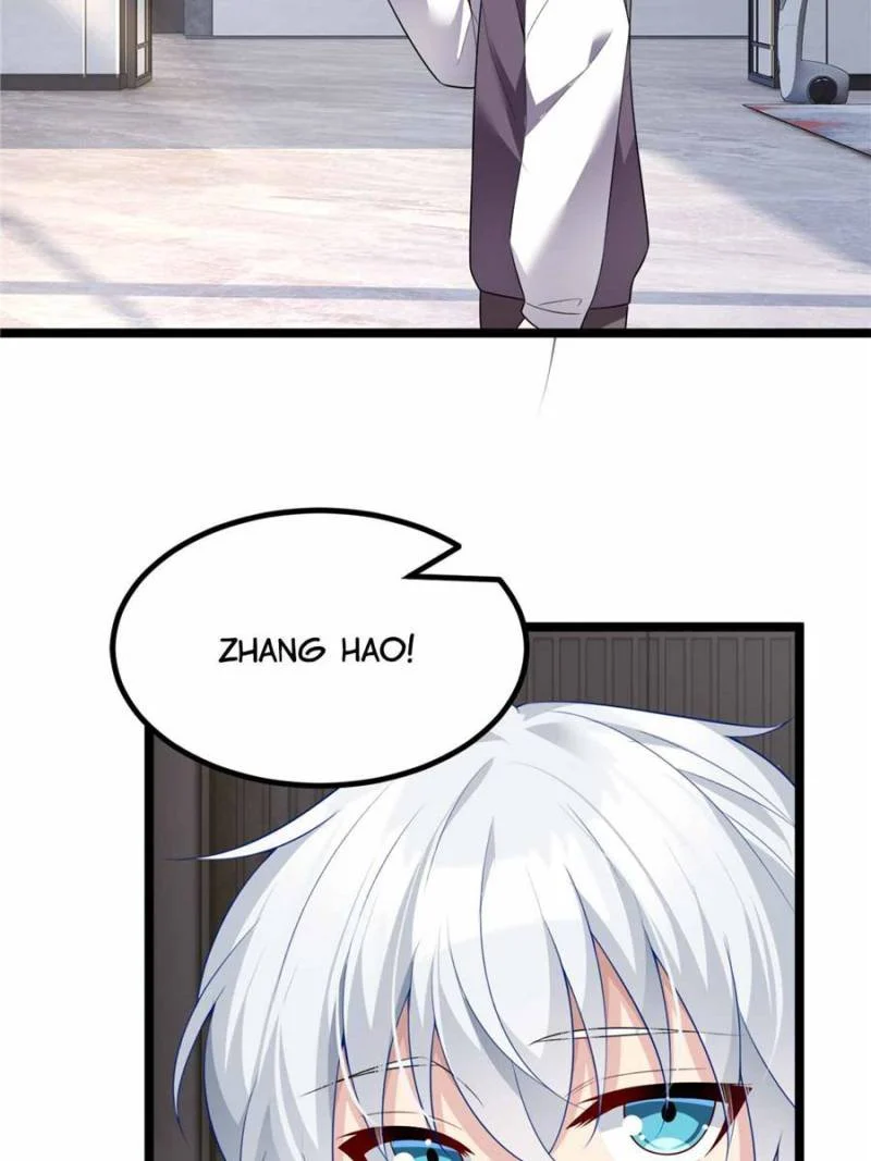I Eat Soft Rice in Another World Chapter 94 - Page 56