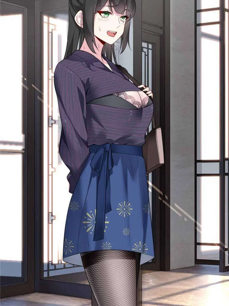 I Eat Soft Rice in Another World Chapter 94 - Page 58