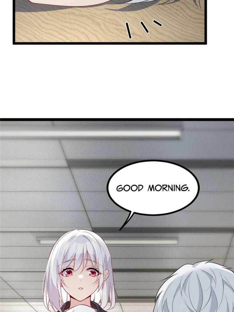 I Eat Soft Rice in Another World Chapter 94 - Page 7