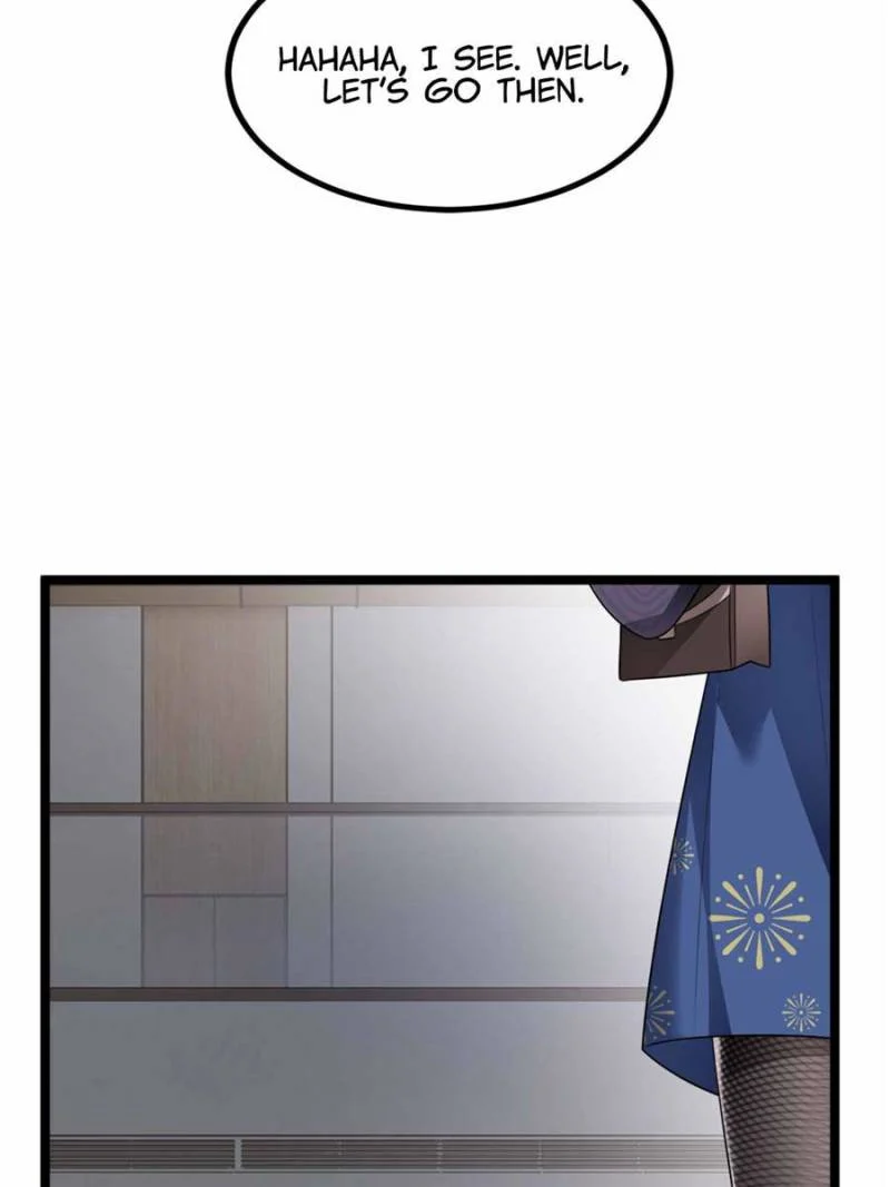 I Eat Soft Rice in Another World Chapter 94 - Page 61