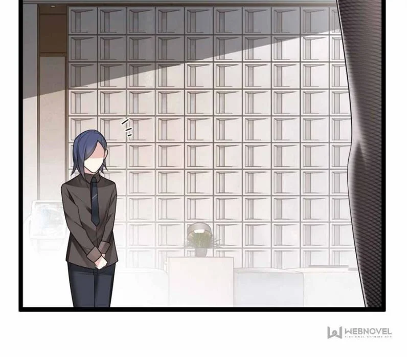 I Eat Soft Rice in Another World Chapter 94 - Page 62
