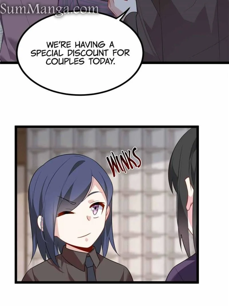 I Eat Soft Rice in Another World Chapter 94 - Page 64