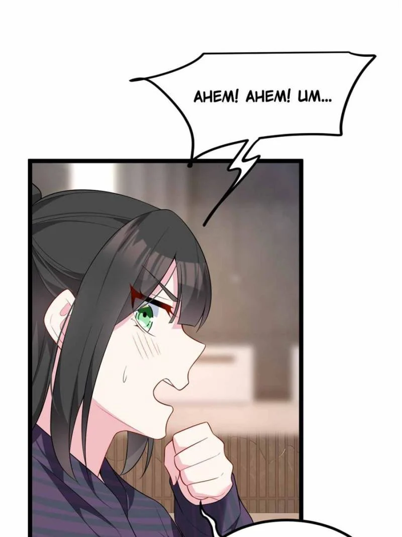 I Eat Soft Rice in Another World Chapter 94 - Page 65