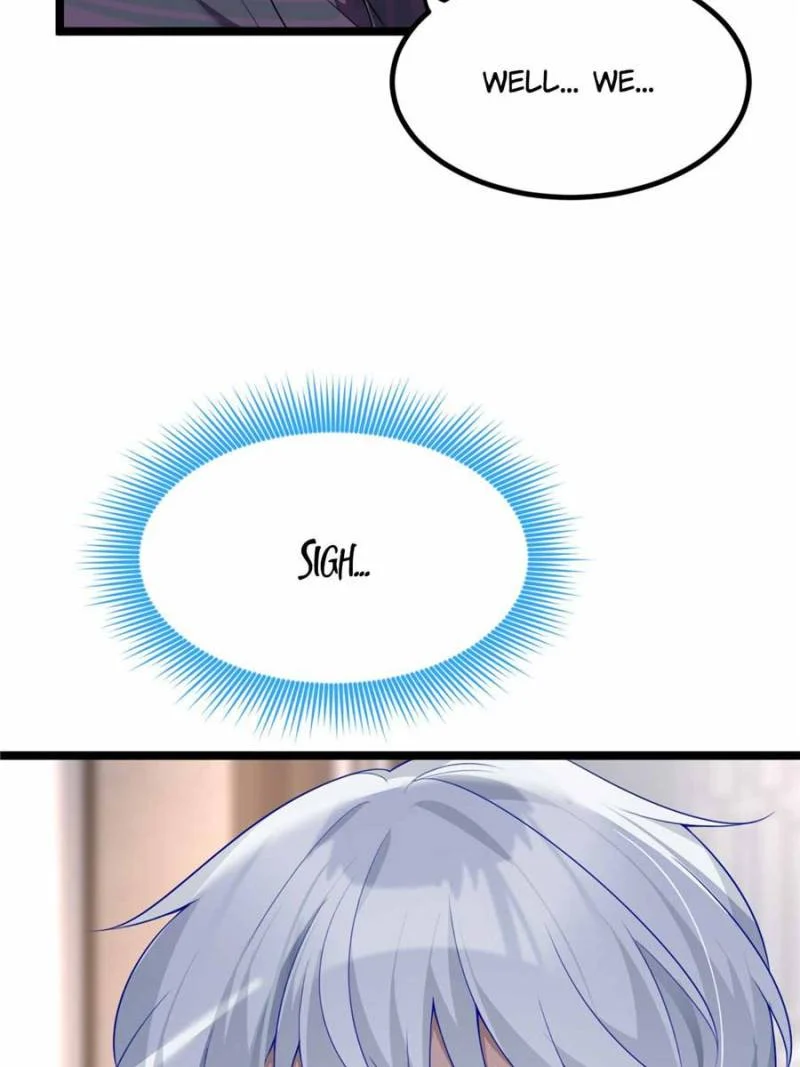 I Eat Soft Rice in Another World Chapter 94 - Page 66
