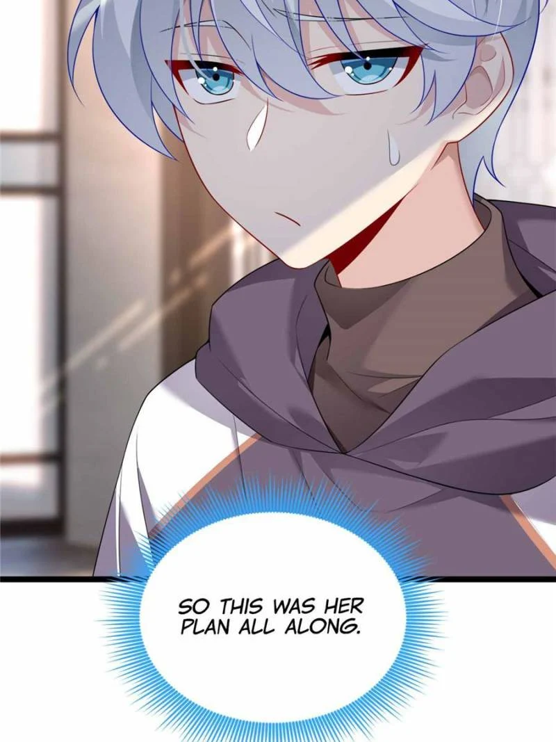 I Eat Soft Rice in Another World Chapter 94 - Page 67