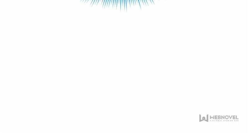 I Eat Soft Rice in Another World Chapter 94 - Page 68