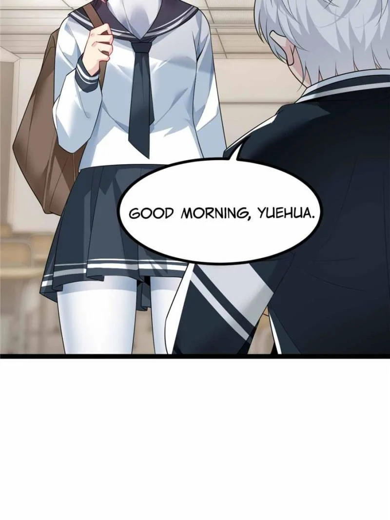 I Eat Soft Rice in Another World Chapter 94 - Page 8
