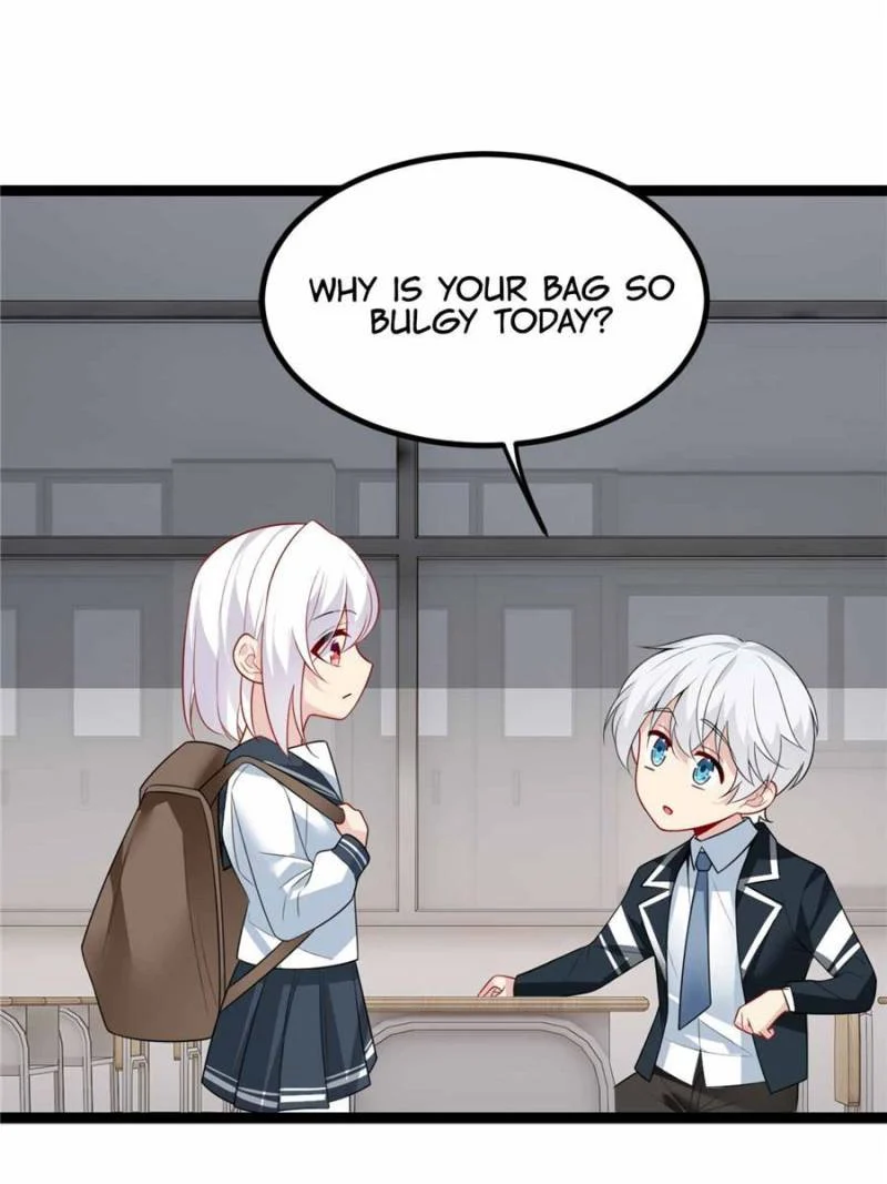 I Eat Soft Rice in Another World Chapter 94 - Page 9