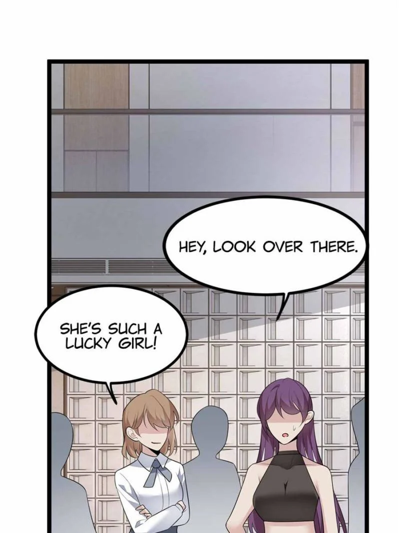 I Eat Soft Rice in Another World Chapter 95 - Page 1