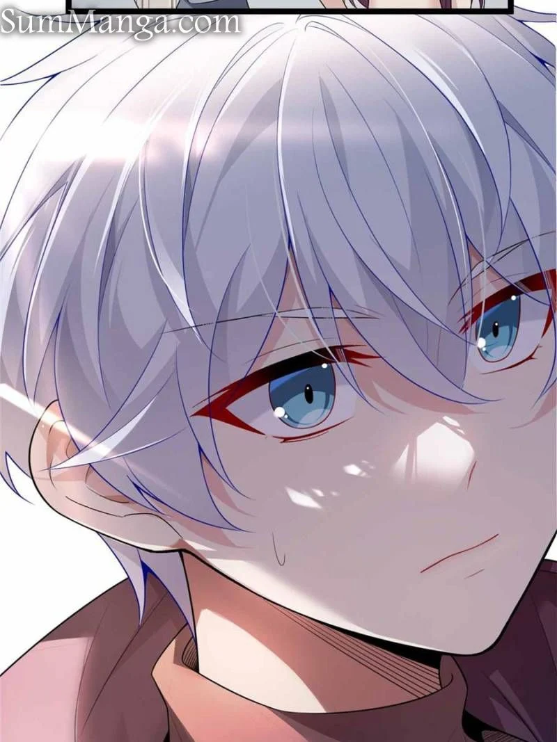 I Eat Soft Rice in Another World Chapter 95 - Page 2