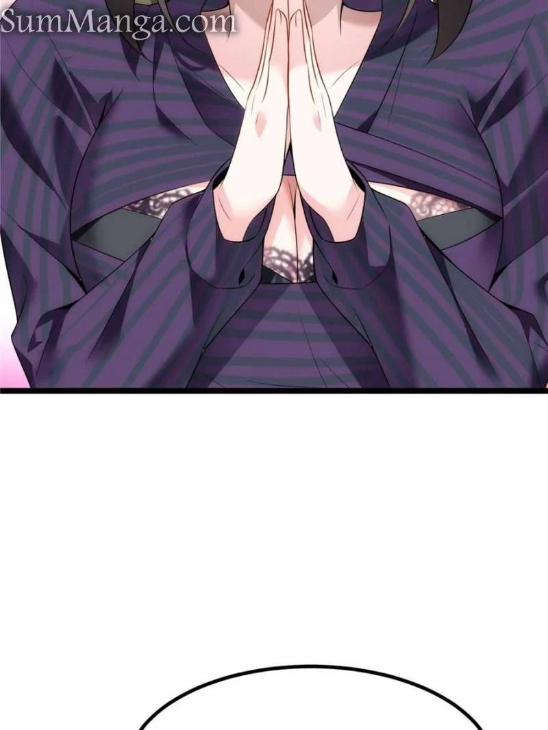 I Eat Soft Rice in Another World Chapter 95 - Page 11